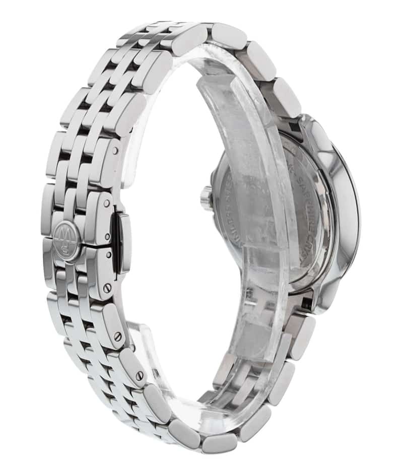 Raymond Weil Tango 5391-STS-00995